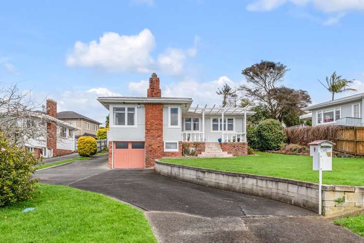 35 Nelson Street Howick_19