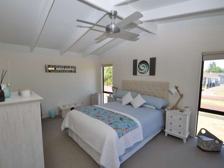 8 El Dorado Ledr Pauanui_21