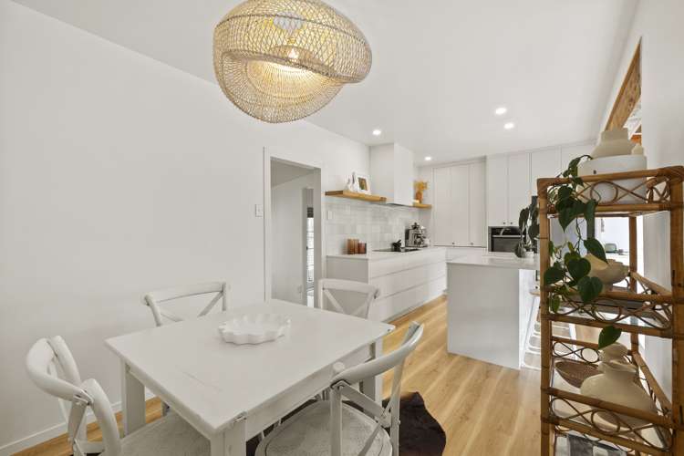 1261 Kaiwaka-Mangawhai Road Mangawhai_5