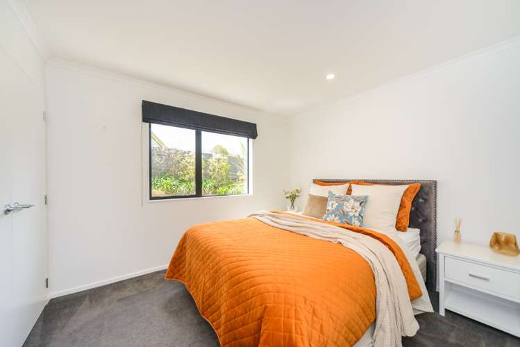 1c Hillview Place Feilding_4