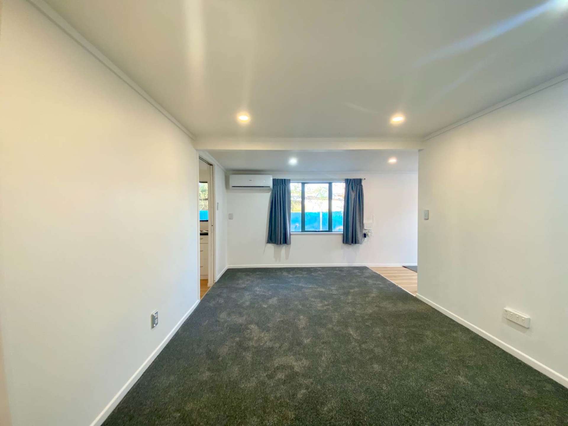 A/3 Korcula Place Avondale_0