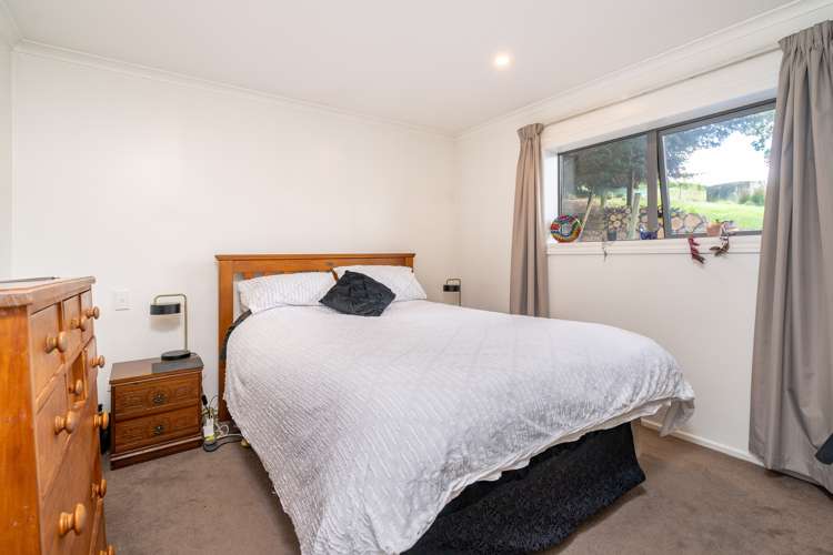 28 Ralston Street Allanton_21