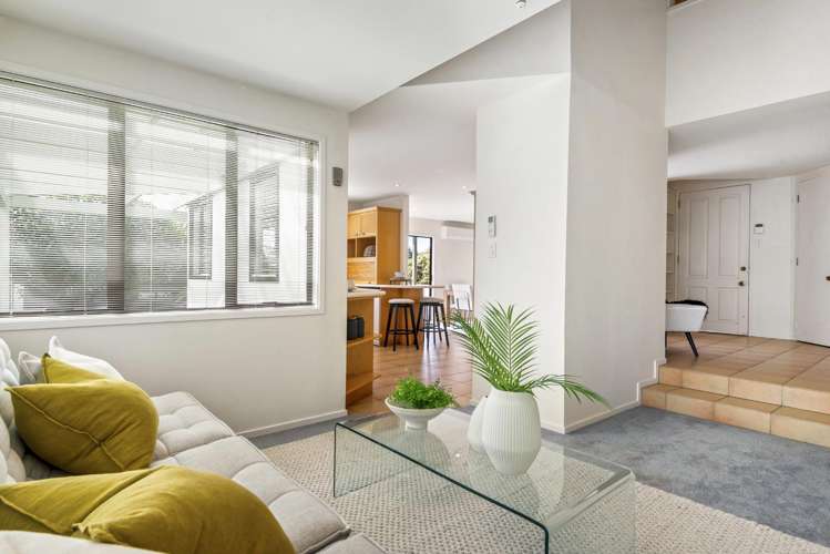 3 Rata Road Devonport_15