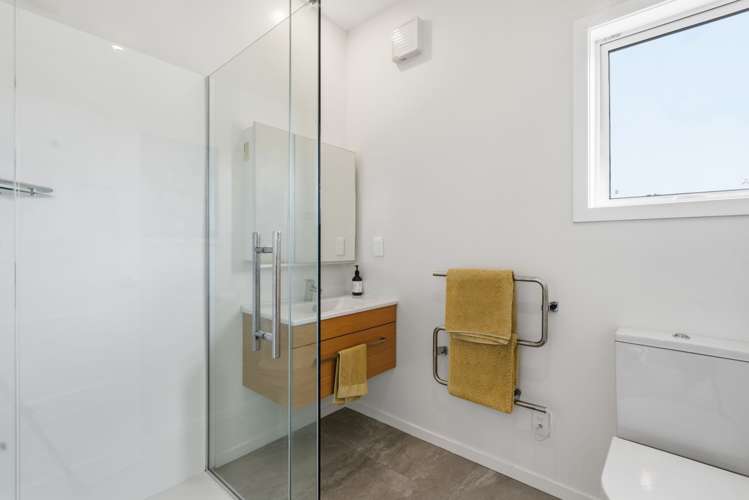 25 Gloucester Street Wilton_11