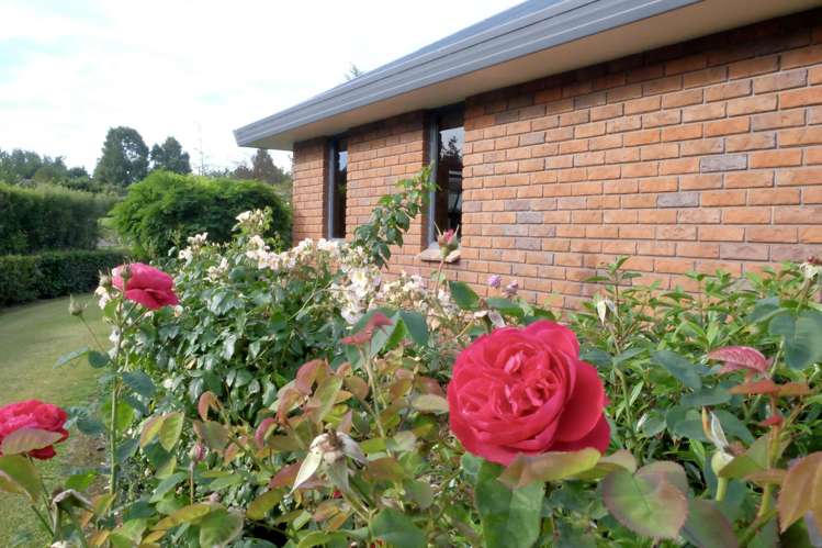 275 Homestead Road Weston_10