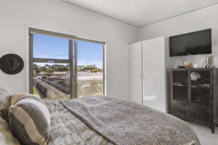 1a Gordon Street Glen Avon_14