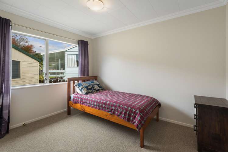 404 Millington Place Thames_16