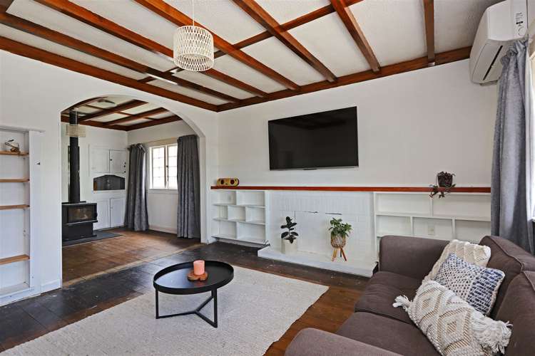 811 Fitzroy Avenue Mahora_5