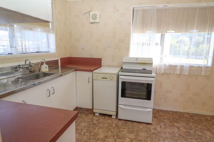 115a Centennial Avenue Thames_5