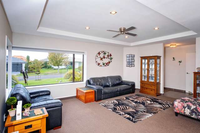 14 Kingsgate Avenue Havelock North_1