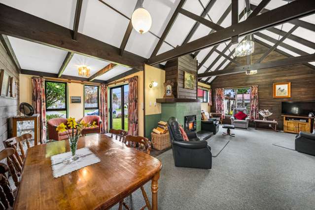 30 Howden Street Te Anau_4