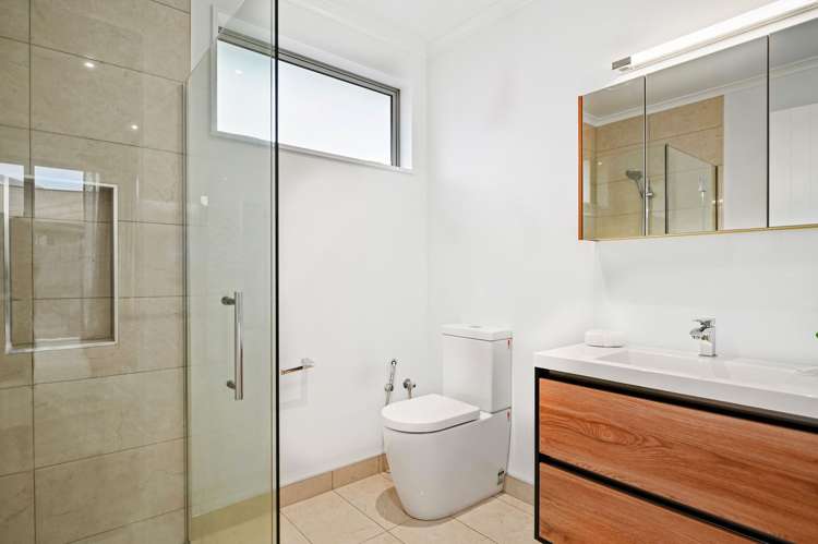 8 Sharman Place Wigram_7