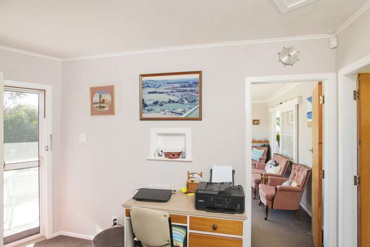2 Lytton Road Riverdale_8