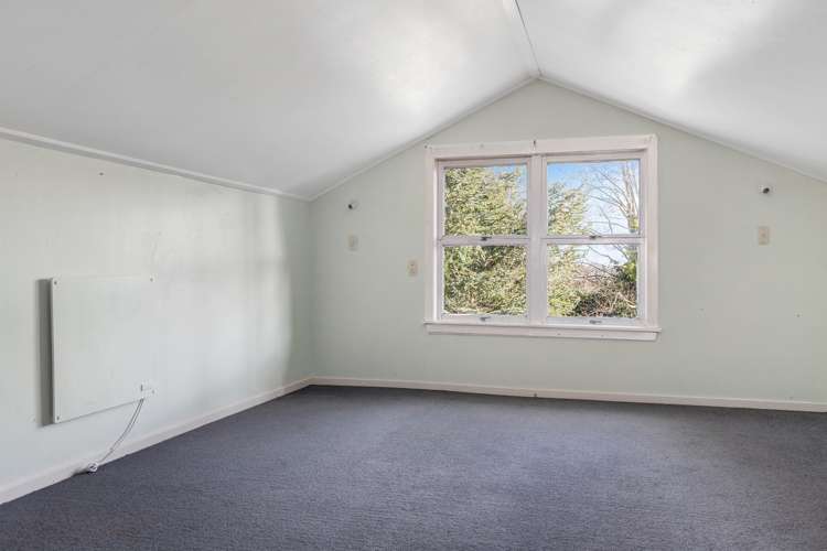 9 Gordon Avenue Te Aroha_12