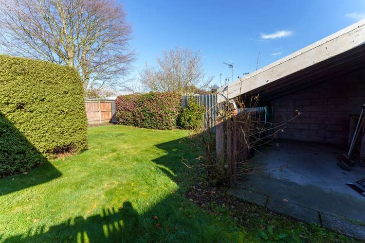 75 Gladson Avenue Sockburn_23