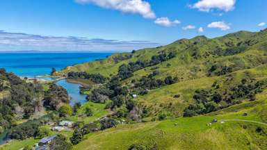 61 Waikawau Valley Road_2