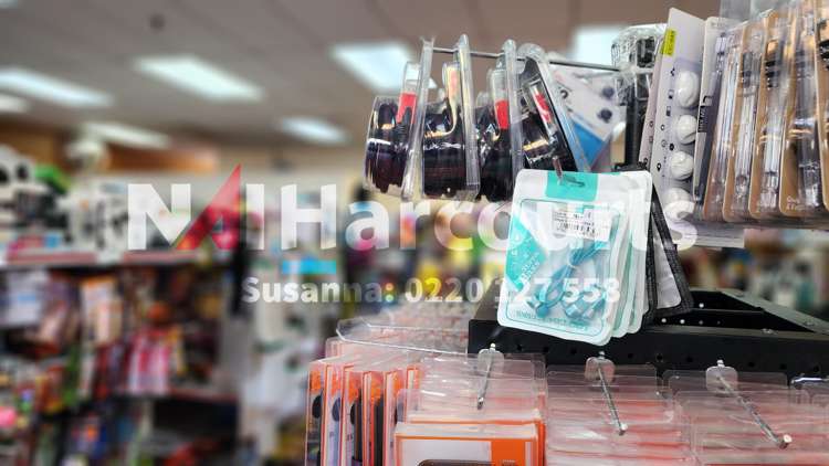 Address withheld Sunnynook_3