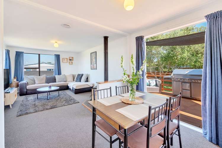 1/42 Pukeroa Place Papakura_9