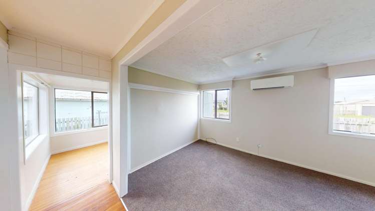 20A Cornfoot Street 1200_8