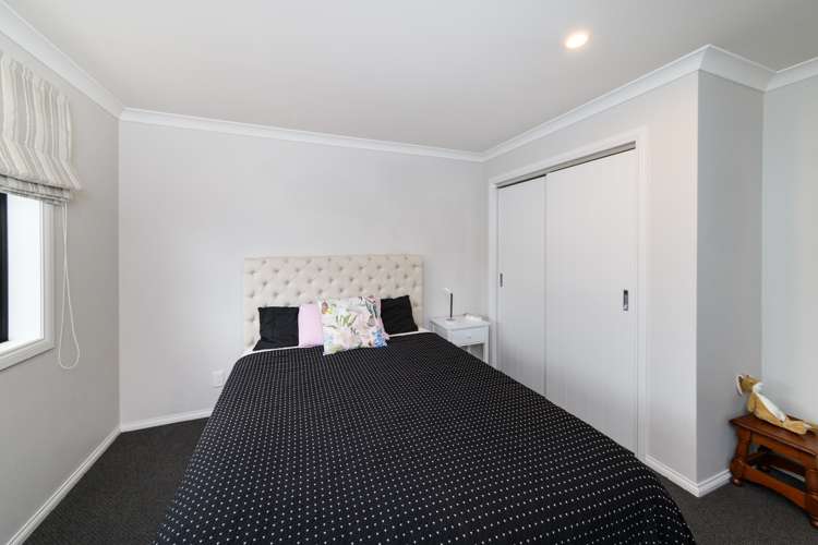 25 Trump Place Kelvin Grove_24