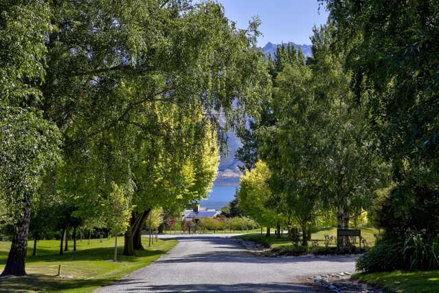 11 Carlin Creek Drive Drift Bay_2