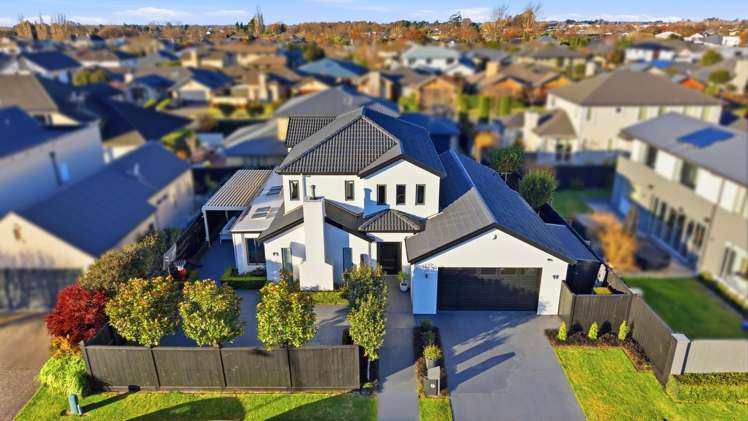26 Brookfield Drive Northwood_25
