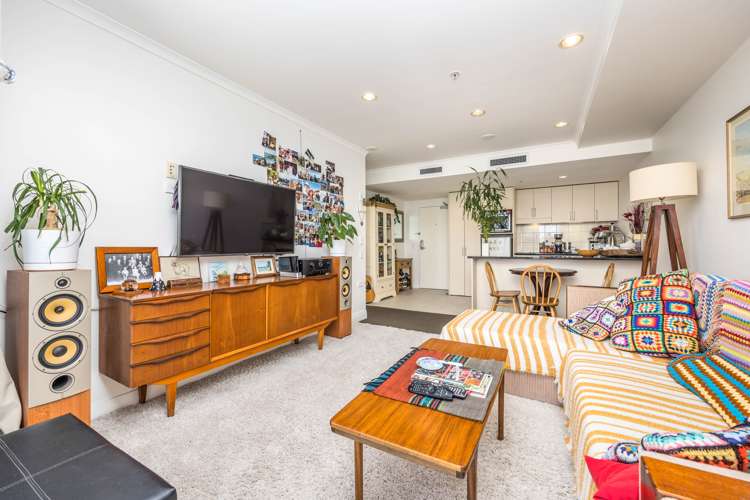 9-17 Byron Avenue Takapuna_7