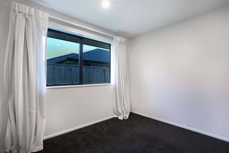 4 Turin Avenue Rolleston_12