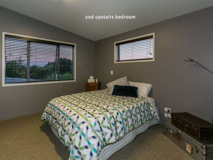 56 Merlot Drive Greenmeadows_17