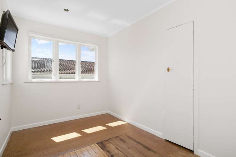 1/101 Coronation Road Papatoetoe_10