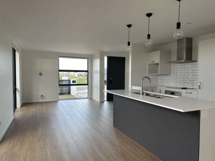 17 Central Street Papamoa_5