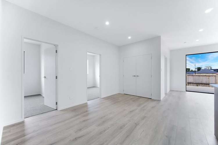 8 Enchantment Lane Karaka_6