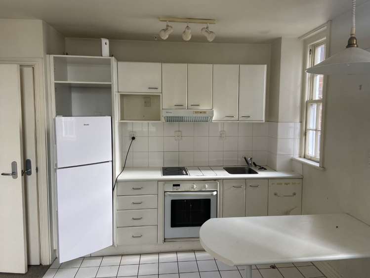 8c/182 Federal Street Auckland Central_5