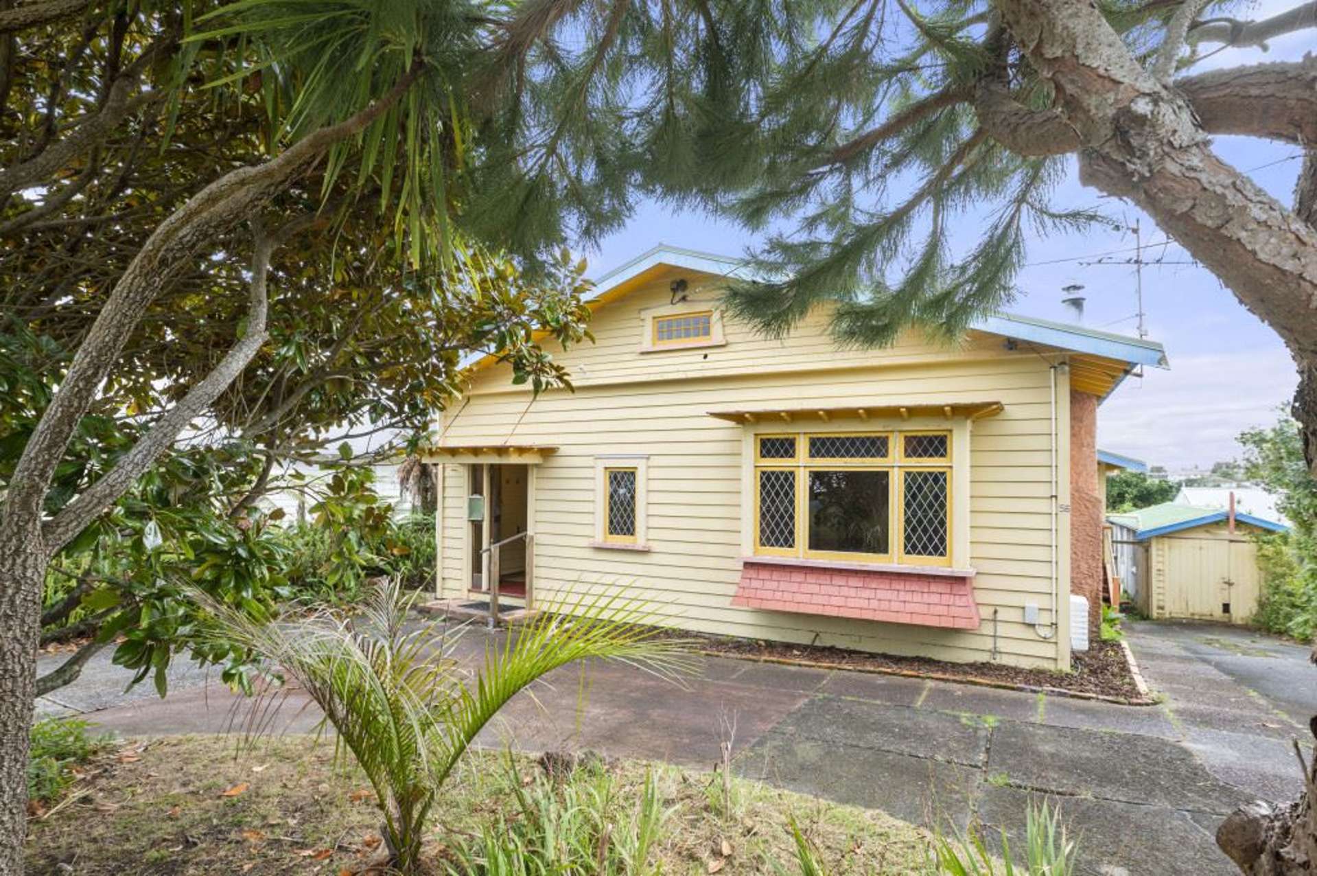 56 Aramoana Avenue Devonport_0