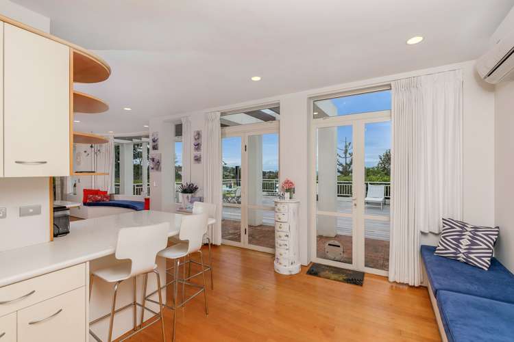 34 King Richard Place Browns Bay_22