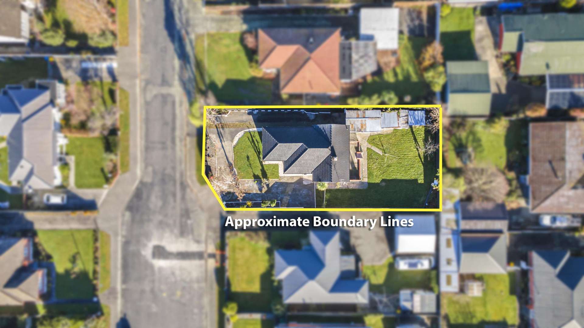11 Kerr Street Netherby_0