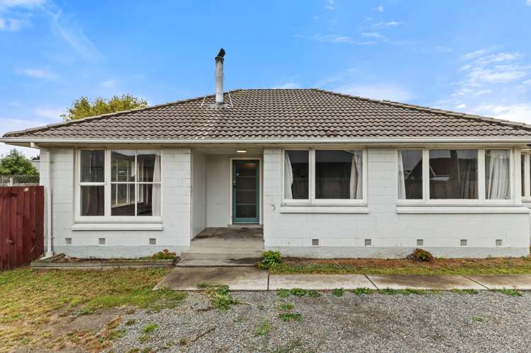 14 Corhampton Street Aranui_17