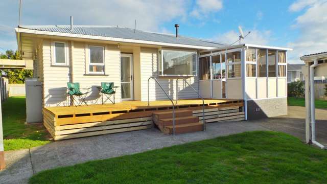 269 Cambridge Street Levin_3