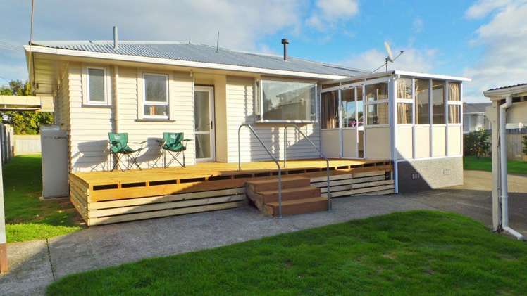 269 Cambridge Street Levin_3