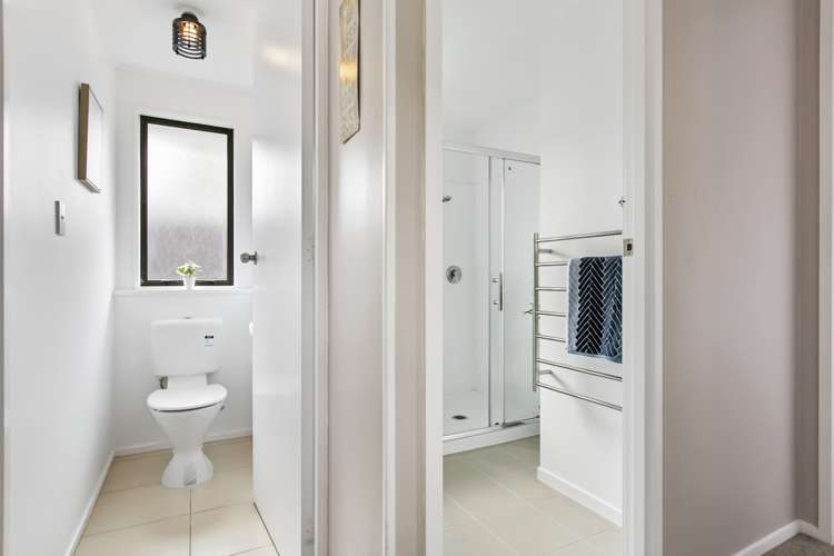 1/47 Dominion Road Papakura_10