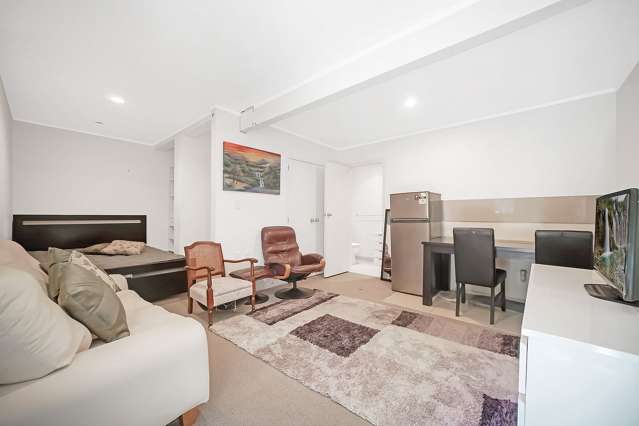 212 Riddell Road Glendowie_3