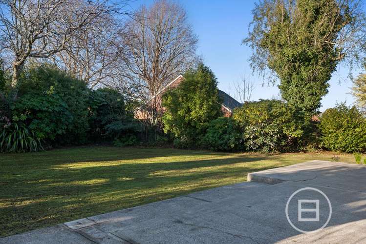 3 Glenburn Place Avonhead_16