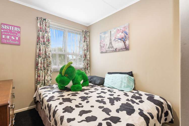 52 Morvern Crescent Tokoroa_11