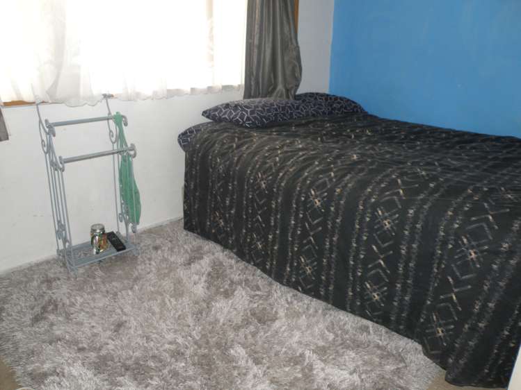 74a Rawhiti Avenue Matamata_5