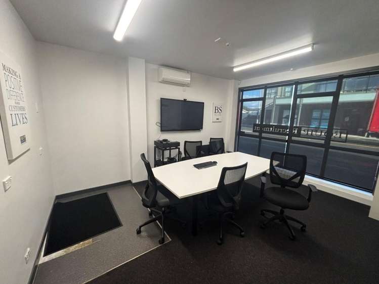 380 Jackson Street Petone_9