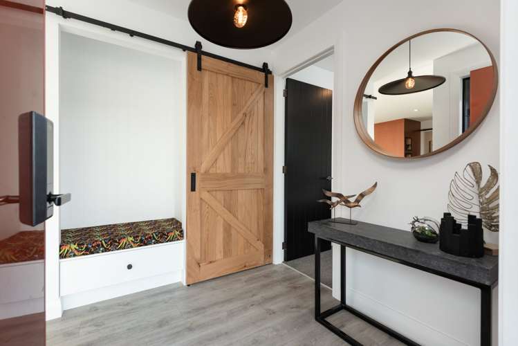 101 Trig Road Whitford_8