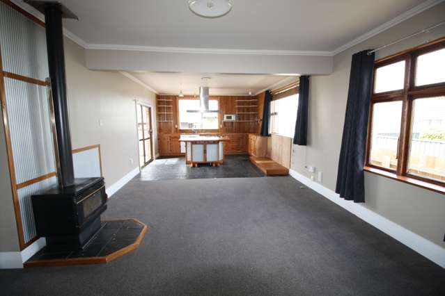 193 Gordon Road Mosgiel_4