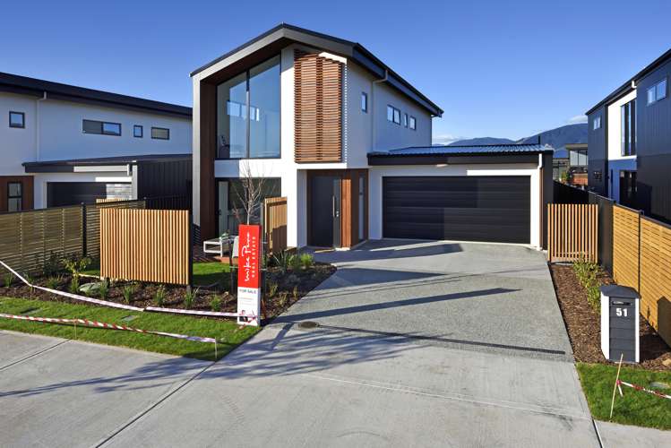 51 Summersfield Boulevard Appleby_18