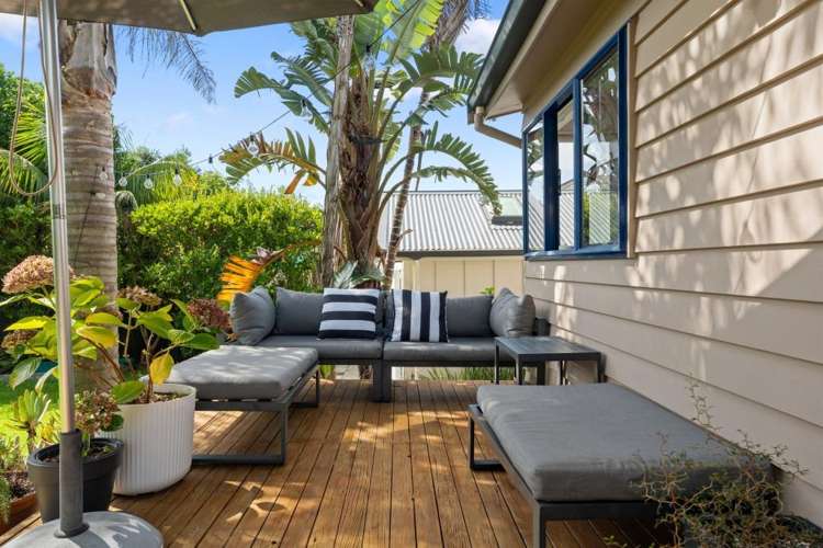 47 Haverstock Road 1781_18