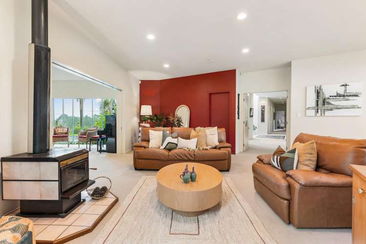 117 Schnapper Rock Road Schnapper Rock_9